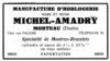 Michel-Amadry 1936 0.jpg